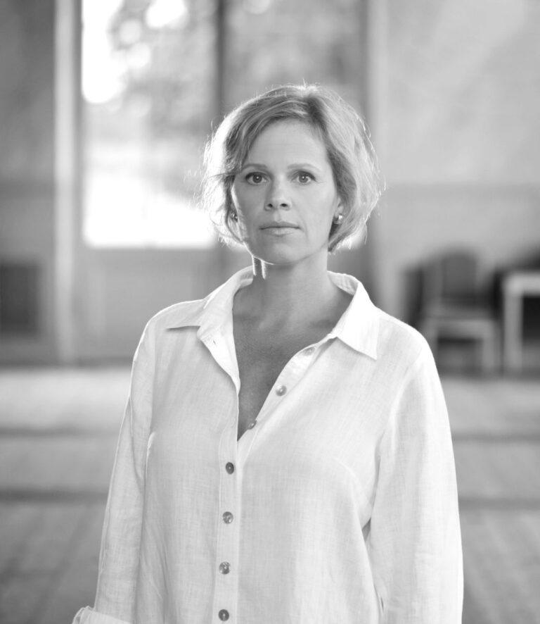 Camilla Tilling