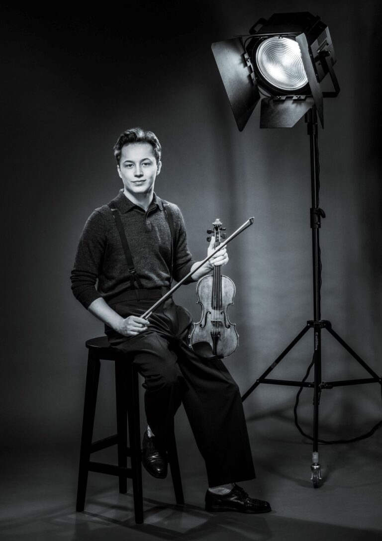 Johan Dalene
