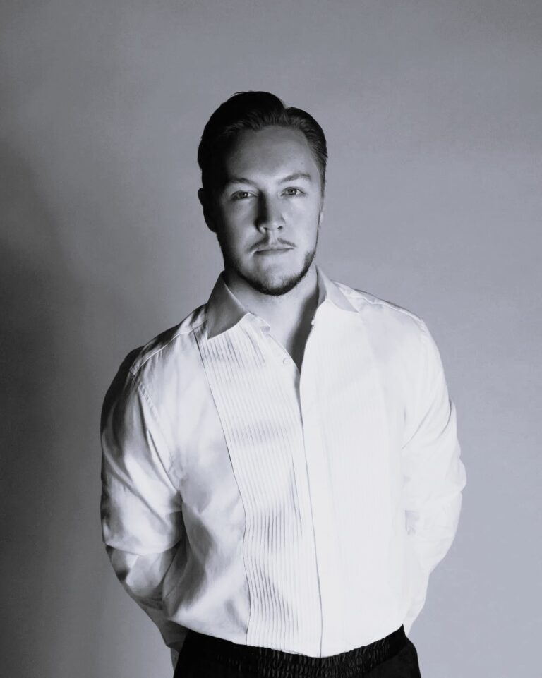 Sebastian Iivonen