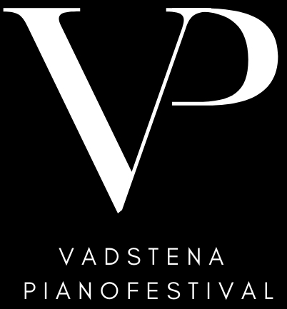 Vadstena Pianofestival 2026